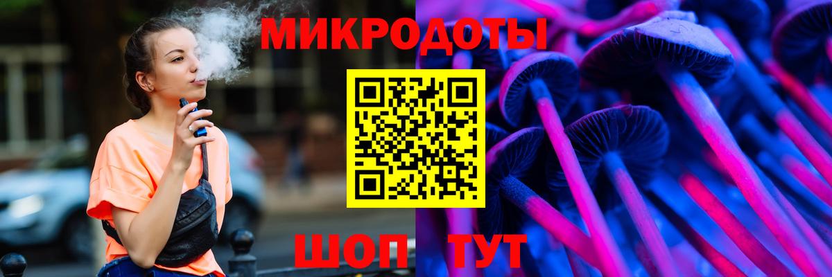 Новодвинск  Псилоцибиновые грибы Psilocybe  Псилоцибиновые грибы GOLDEN TEACHER  Вход с VPN 